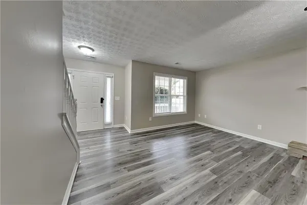 $2,125 | 275 Grayson Manor Drive Southwest, Loganville, GA 30052