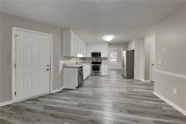 $2,250 | 275 Grayson Manor Drive Southwest, Loganville, GA 30052