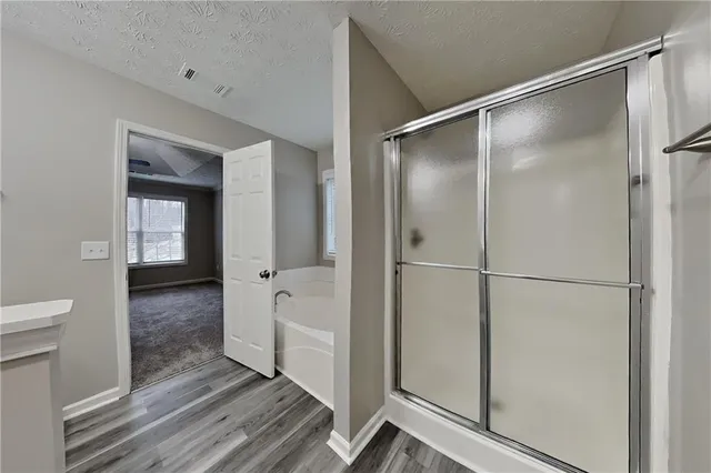 $2,250 | 275 Grayson Manor Drive Southwest, Loganville, GA 30052