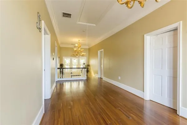 $5,500 | 200 Stonewall Avenue West, Fayetteville, GA 30214