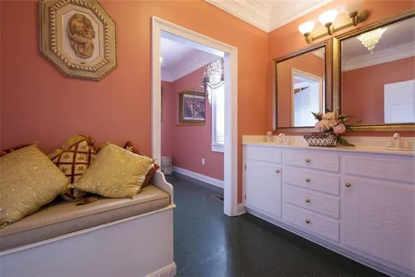 $5,500 | 200 Stonewall Avenue West, Fayetteville, GA 30214