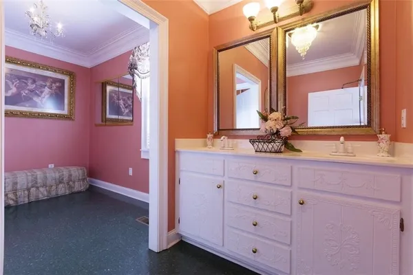 $5,500 | 200 Stonewall Avenue West, Fayetteville, GA 30214