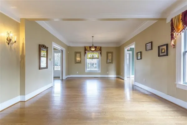 $5,500 | 200 Stonewall Avenue West, Fayetteville, GA 30214