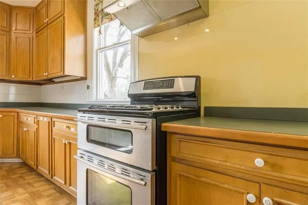 $5,500 | 200 Stonewall Avenue West, Fayetteville, GA 30214