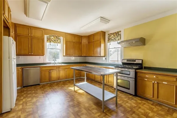 $5,500 | 200 Stonewall Avenue West, Fayetteville, GA 30214