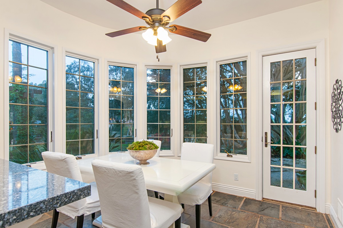 14955 Rancho Santa Fe Farms Road Rancho Santa Fe, CA 92067 - Photo 14 of 25