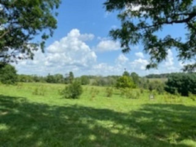 33 South Cataract Road Spencer, IN 47460 - Photo 34 of 43 Gallery Image 34