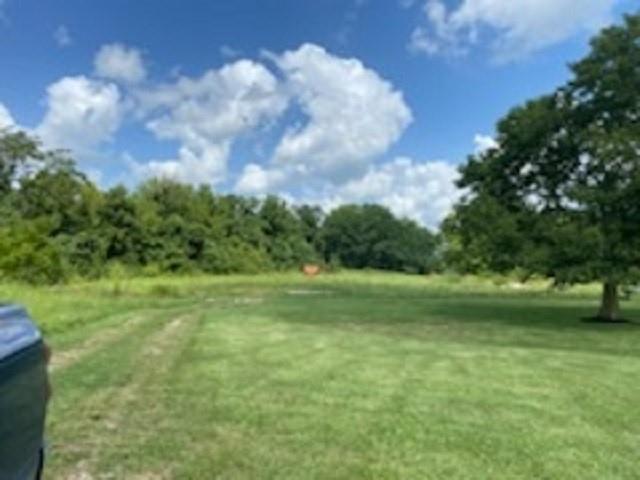 33 South Cataract Road Spencer, IN 47460 - Photo 38 of 43 Gallery Image 38
