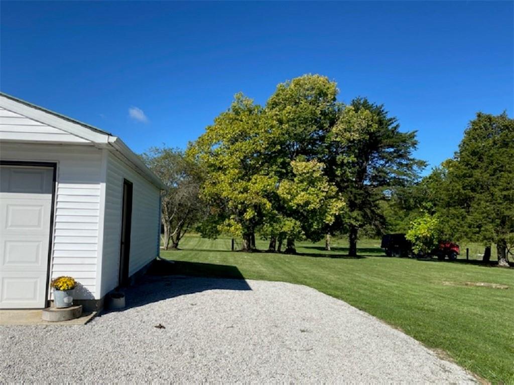 33 South Cataract Road Spencer, IN 47460 - Photo 42 of 43 Gallery Image 42