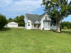 33 South Cataract Road Spencer, IN 47460 - Photo 43 of 43 Gallery Image 43