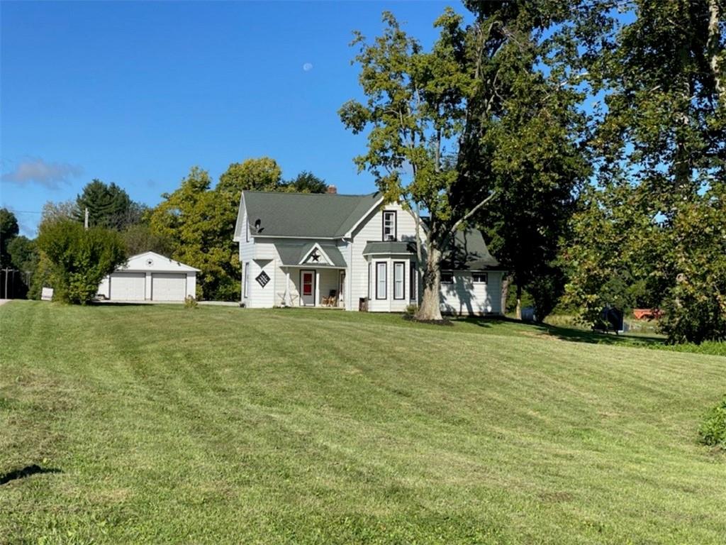 33 South Cataract Road Spencer, IN 47460 - Photo 8 of 43 Gallery Image 8