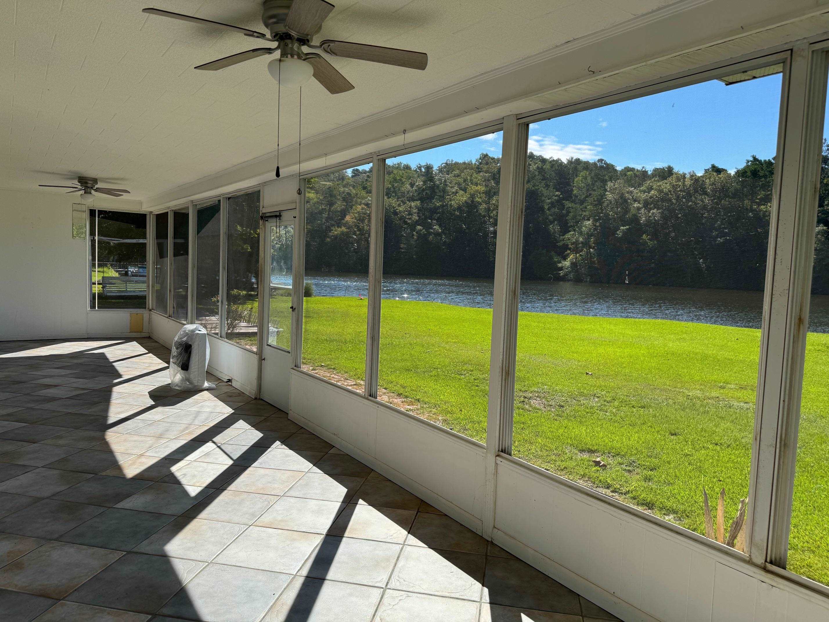 25796 Bush Isle Road Andalusia, AL 36421 - Photo 18 of 29 Gallery Image 18