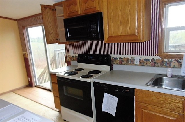 865 Ellis Road Owenton, KY 40359 - Photo 5 of 12 Gallery Image 5