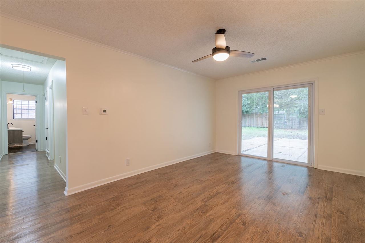 1910 Dearing Road Memphis, TN 38117 - Photo 14 of 25 Gallery Image 14