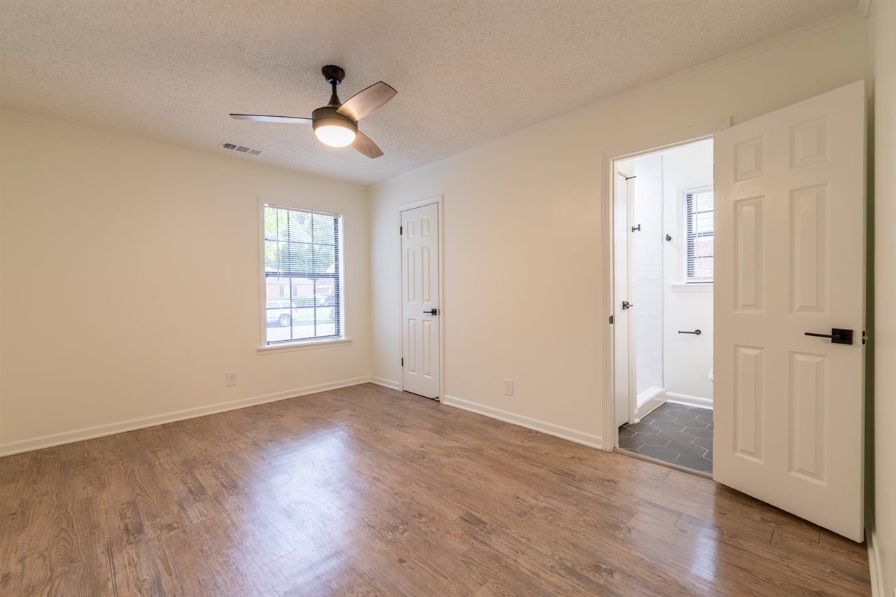 1910 Dearing Road Memphis, TN 38117 - Photo 22 of 25 Gallery Image 22