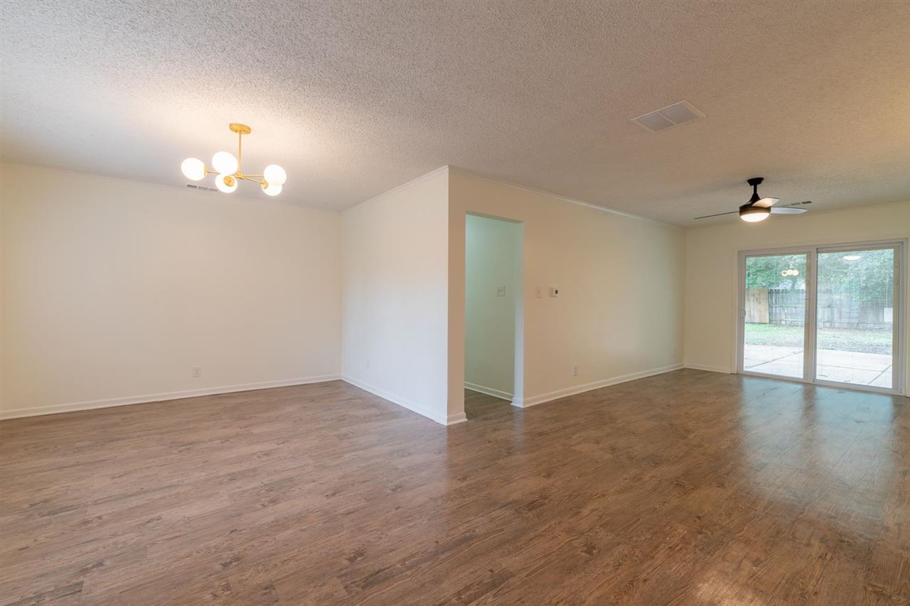 1910 Dearing Road Memphis, TN 38117 - Photo 4 of 25 Gallery Image 4
