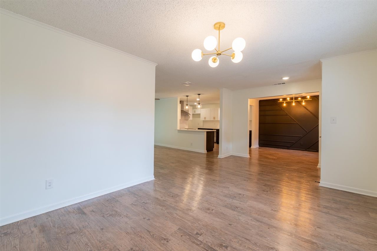 1910 Dearing Road Memphis, TN 38117 - Photo 5 of 25 Gallery Image 5