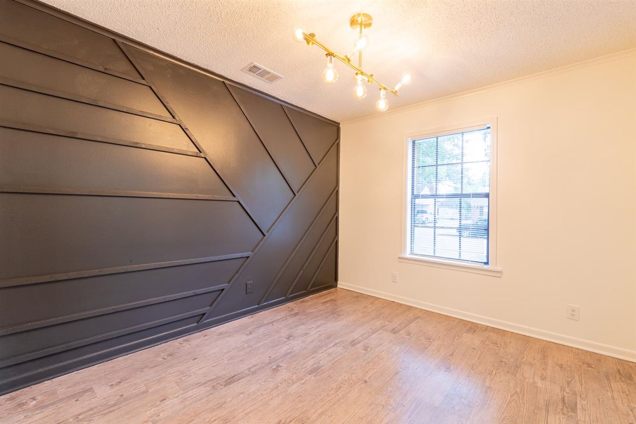 1910 Dearing Road Memphis, TN 38117 - Photo 8 of 25 Gallery Image 8