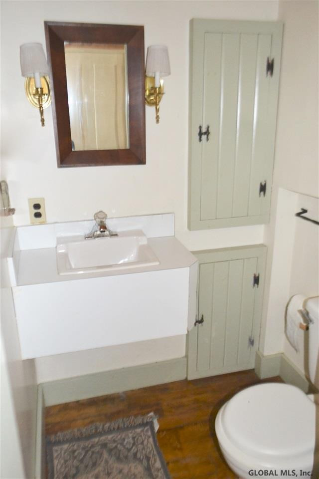 275 Dugway Road Cherry Valley, NY 13320 - Photo 11 of 24 Photo 11