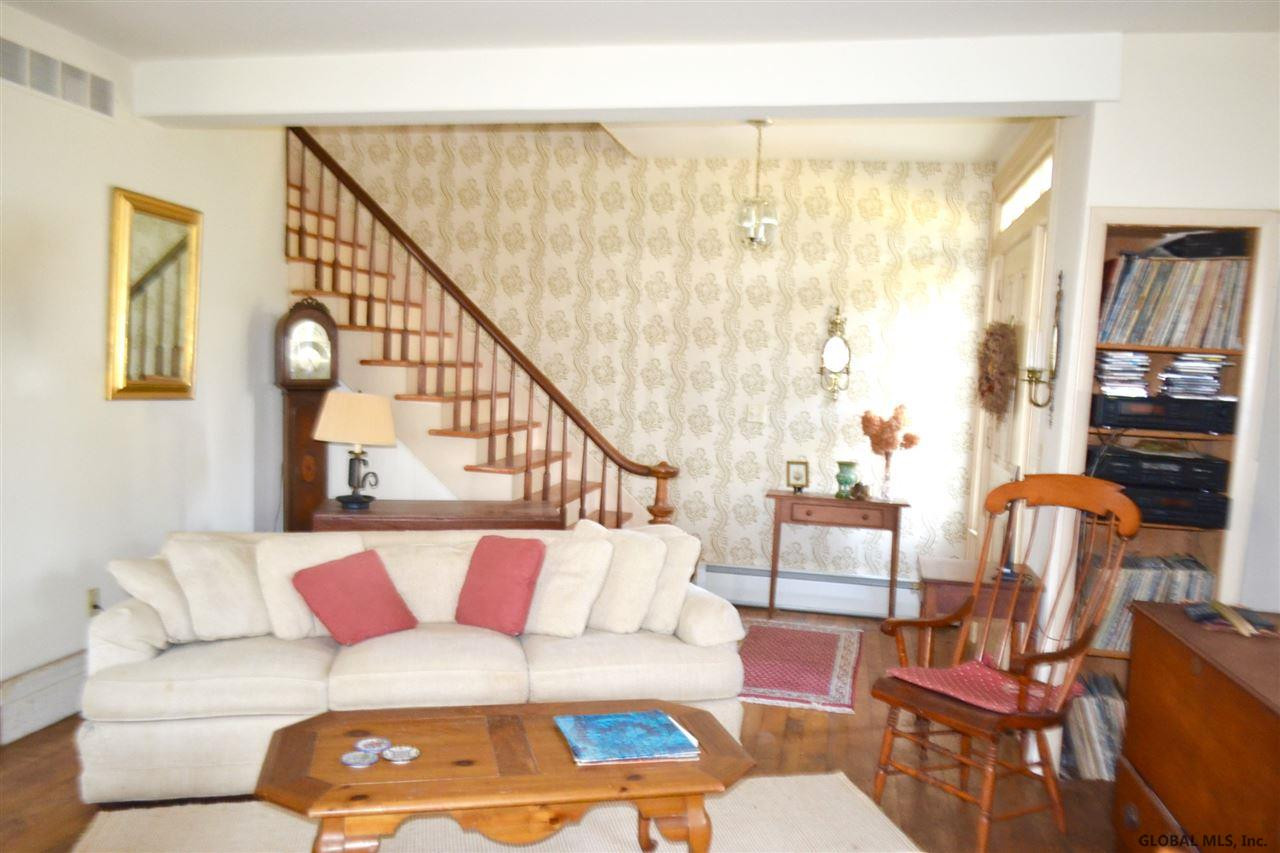 275 Dugway Road Cherry Valley, NY 13320 - Photo 12 of 24 Photo 12