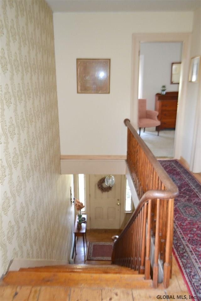 275 Dugway Road Cherry Valley, NY 13320 - Photo 13 of 24 Photo 13
