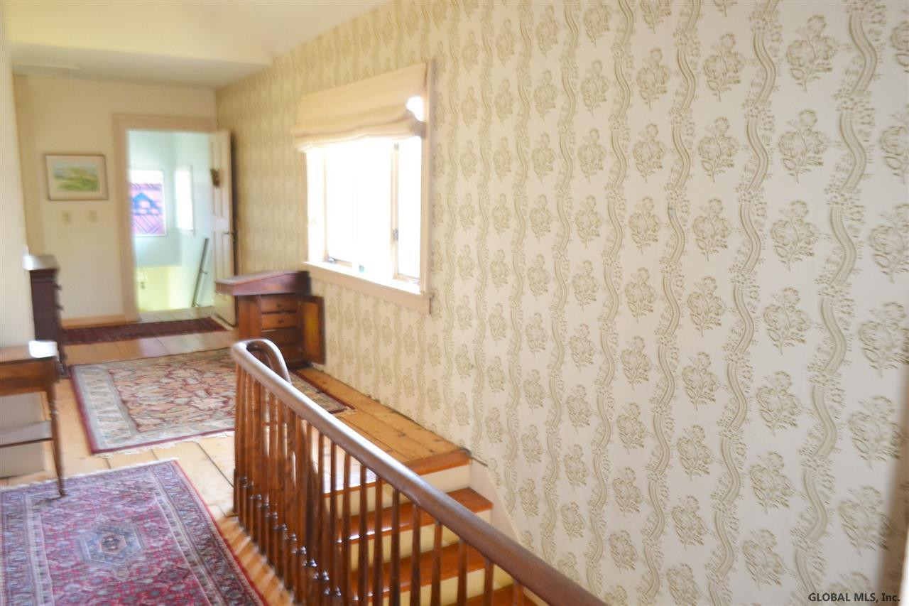 275 Dugway Road Cherry Valley, NY 13320 - Photo 14 of 24 Photo 14