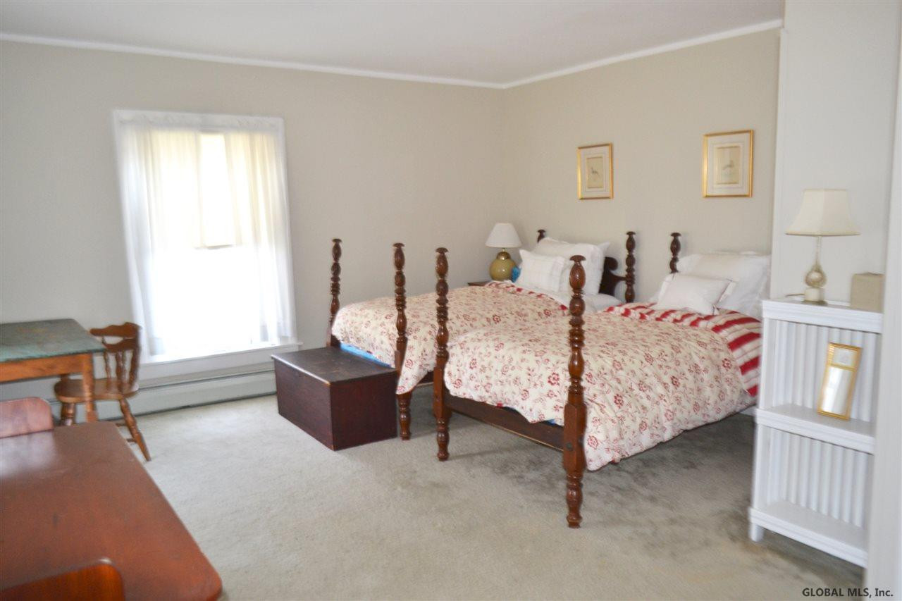 275 Dugway Road Cherry Valley, NY 13320 - Photo 17 of 24 Photo 17