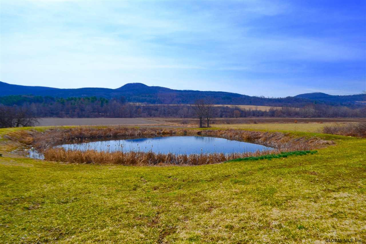 275 Dugway Road Cherry Valley, NY 13320 - Photo 22 of 24 Photo 22