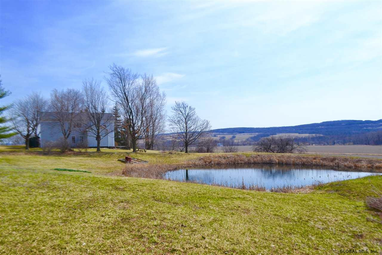 275 Dugway Road Cherry Valley, NY 13320 - Photo 23 of 24 Photo 23