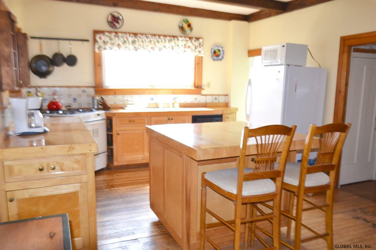 275 Dugway Road Cherry Valley, NY 13320 - Photo 3 of 24 Photo 3