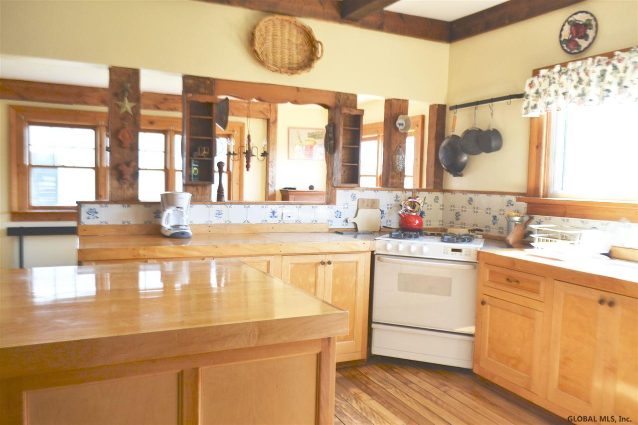 275 Dugway Road Cherry Valley, NY 13320 - Photo 4 of 24 Photo 4