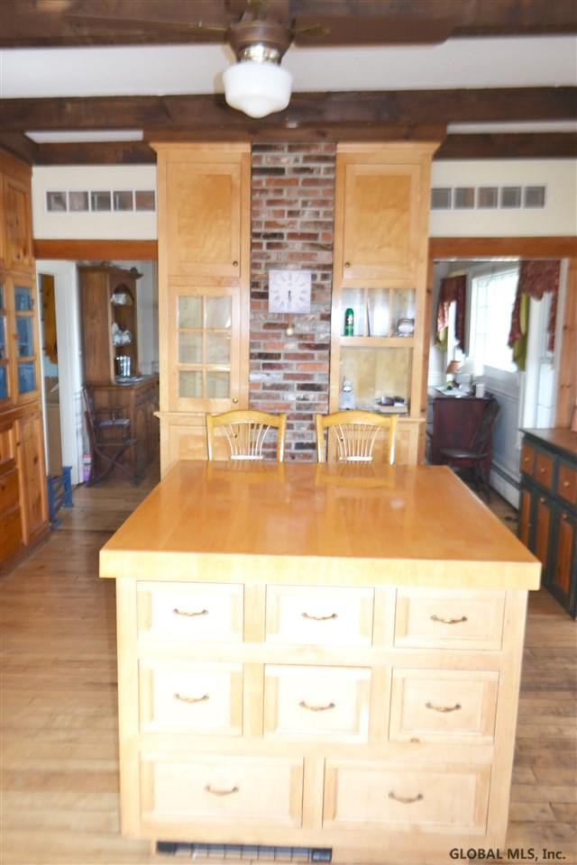 275 Dugway Road Cherry Valley, NY 13320 - Photo 5 of 24 Photo 5