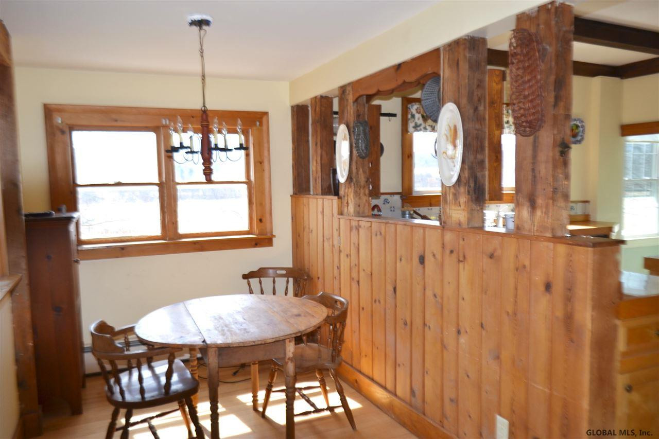 275 Dugway Road Cherry Valley, NY 13320 - Photo 6 of 24 Photo 6