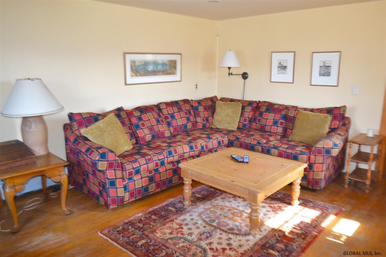 275 Dugway Road Cherry Valley, NY 13320 - Photo 7 of 24 Photo 7