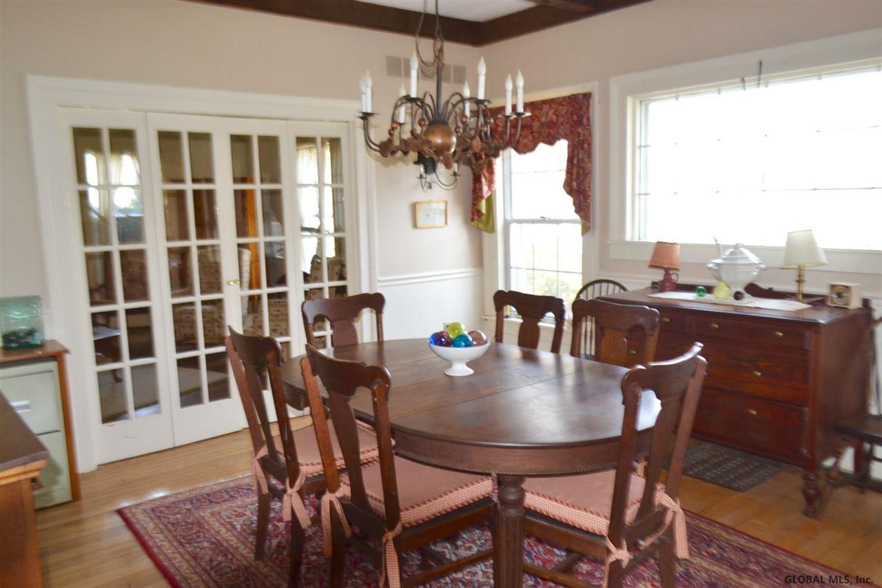 275 Dugway Road Cherry Valley, NY 13320 - Photo 8 of 24 Photo 8