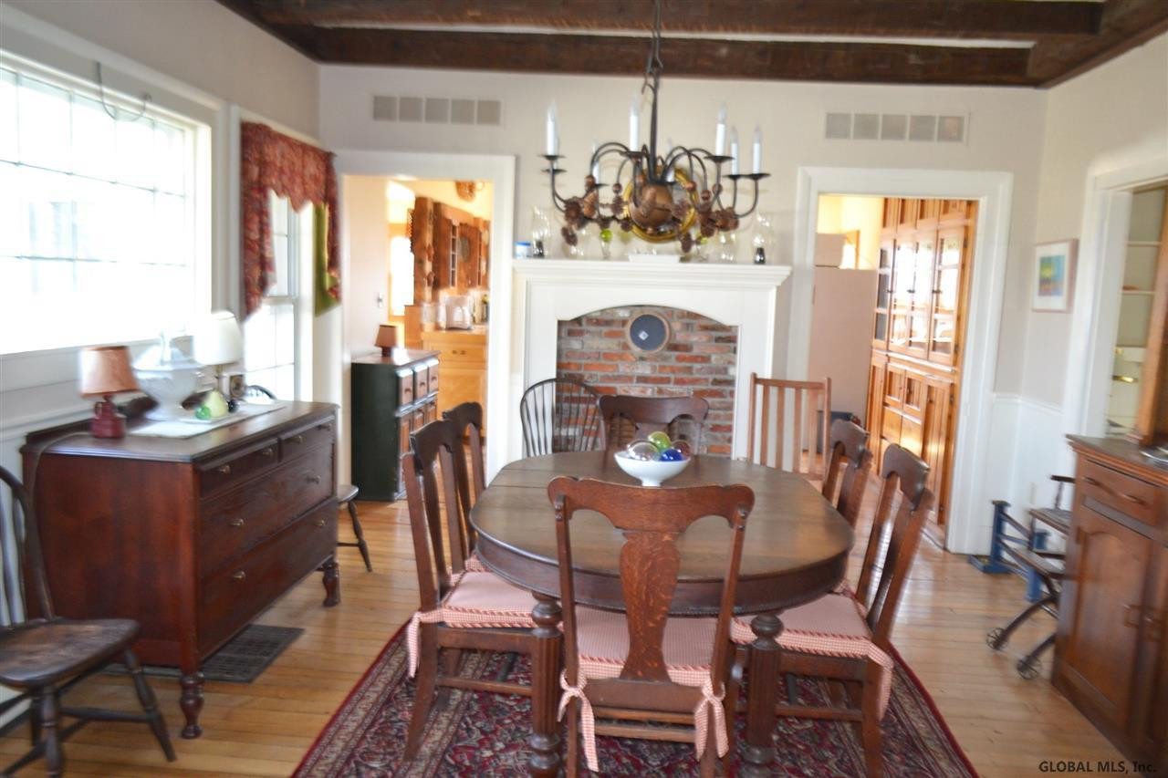 275 Dugway Road Cherry Valley, NY 13320 - Photo 9 of 24 Photo 9
