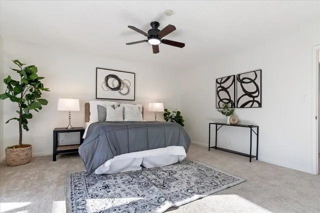 $949,000 | 207-207 Midway Drive, Martinez, CA 94553