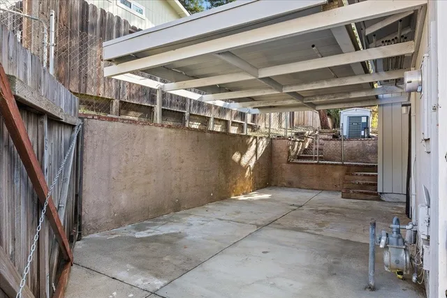 $949,000 | 207-207 Midway Drive, Martinez, CA 94553