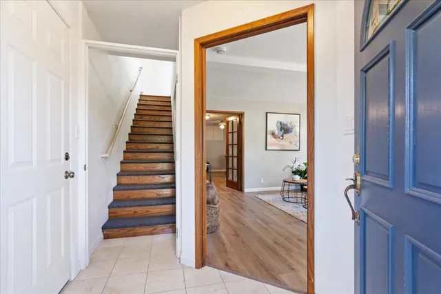 $949,000 | 207-207 Midway Drive, Martinez, CA 94553