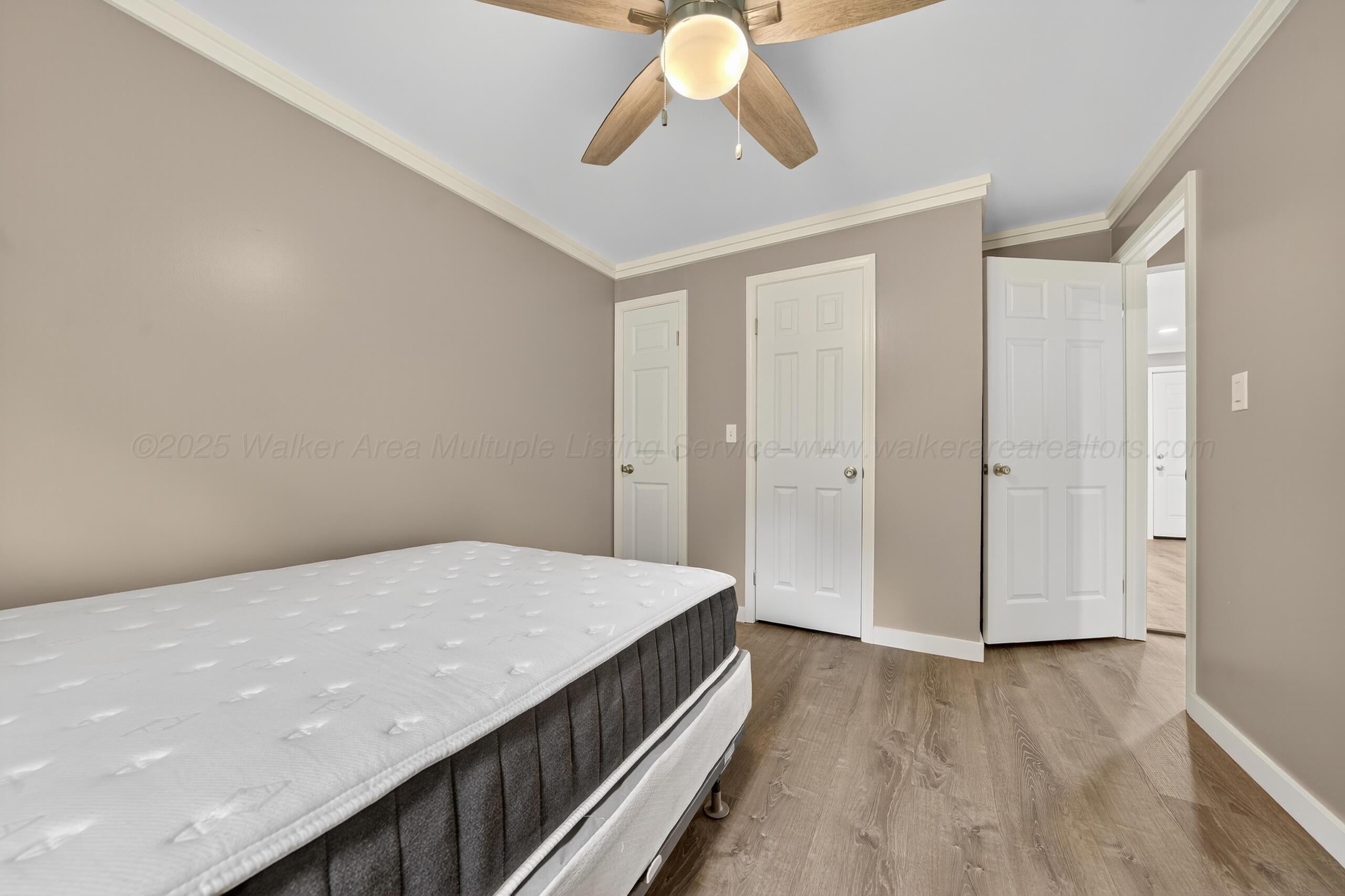 816 3rd Avenue Southwest Hamilton, AL 35570 - Photo 14 of 24 816Hamilton-16