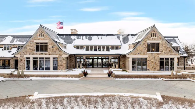 $50,000,000 | 2770 Gale Road, Wayzata, MN 55391