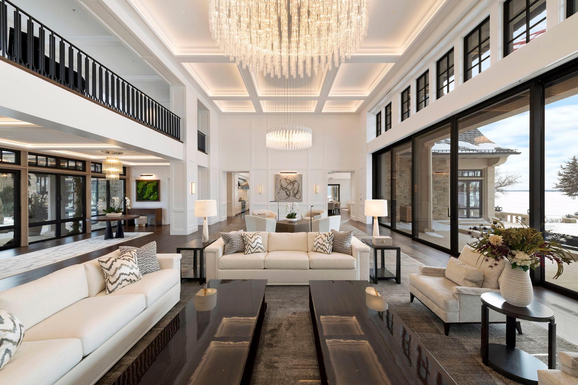 2770 Gale Road Wayzata, MN 55391 - Photo 11 of 65