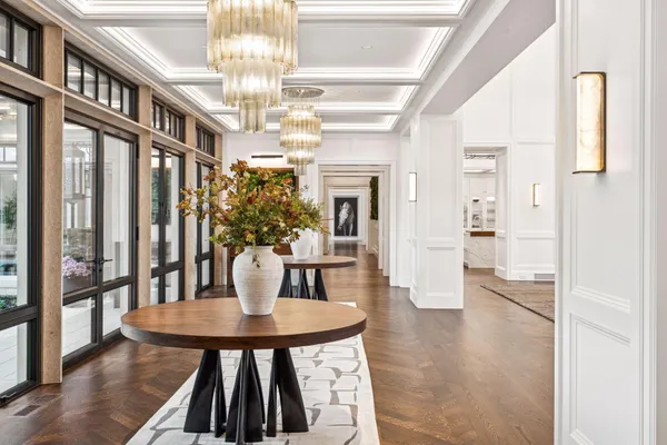 $50,000,000 | 2770 Gale Road, Wayzata, MN 55391