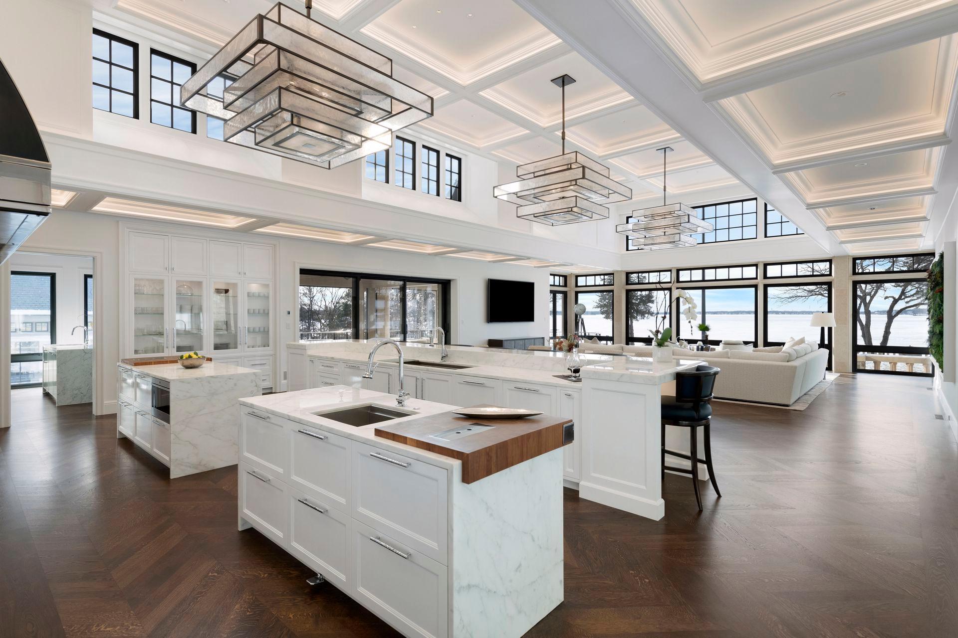 2770 Gale Road Wayzata, MN 55391 - Photo 13 of 65