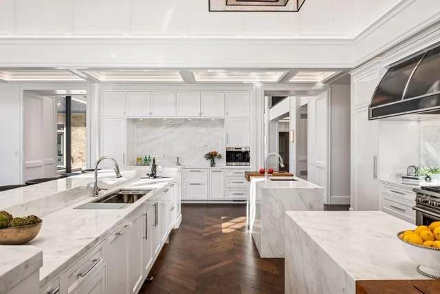 $50,000,000 | 2770 Gale Road, Wayzata, MN 55391