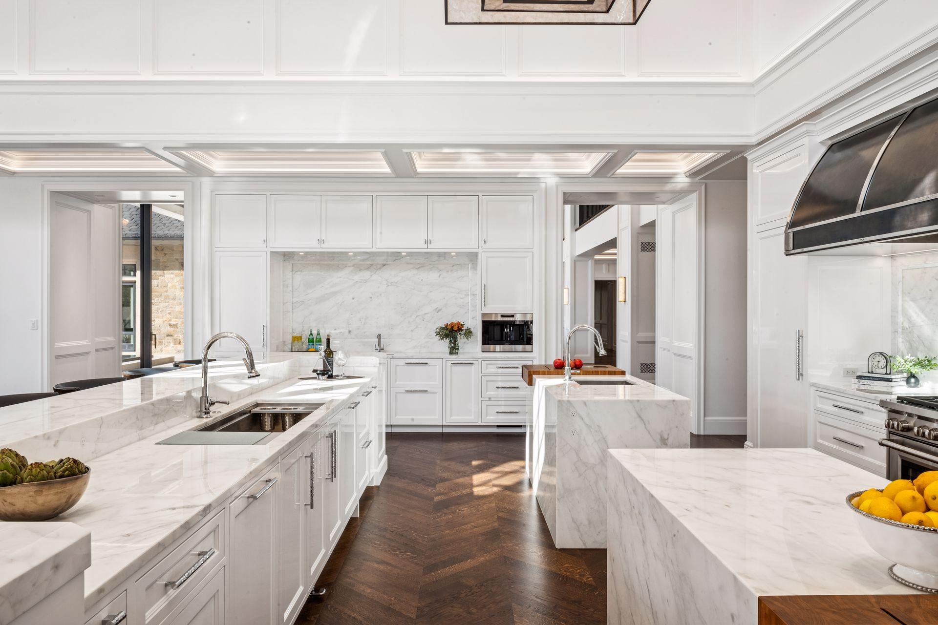 2770 Gale Road Wayzata, MN 55391 - Photo 14 of 65