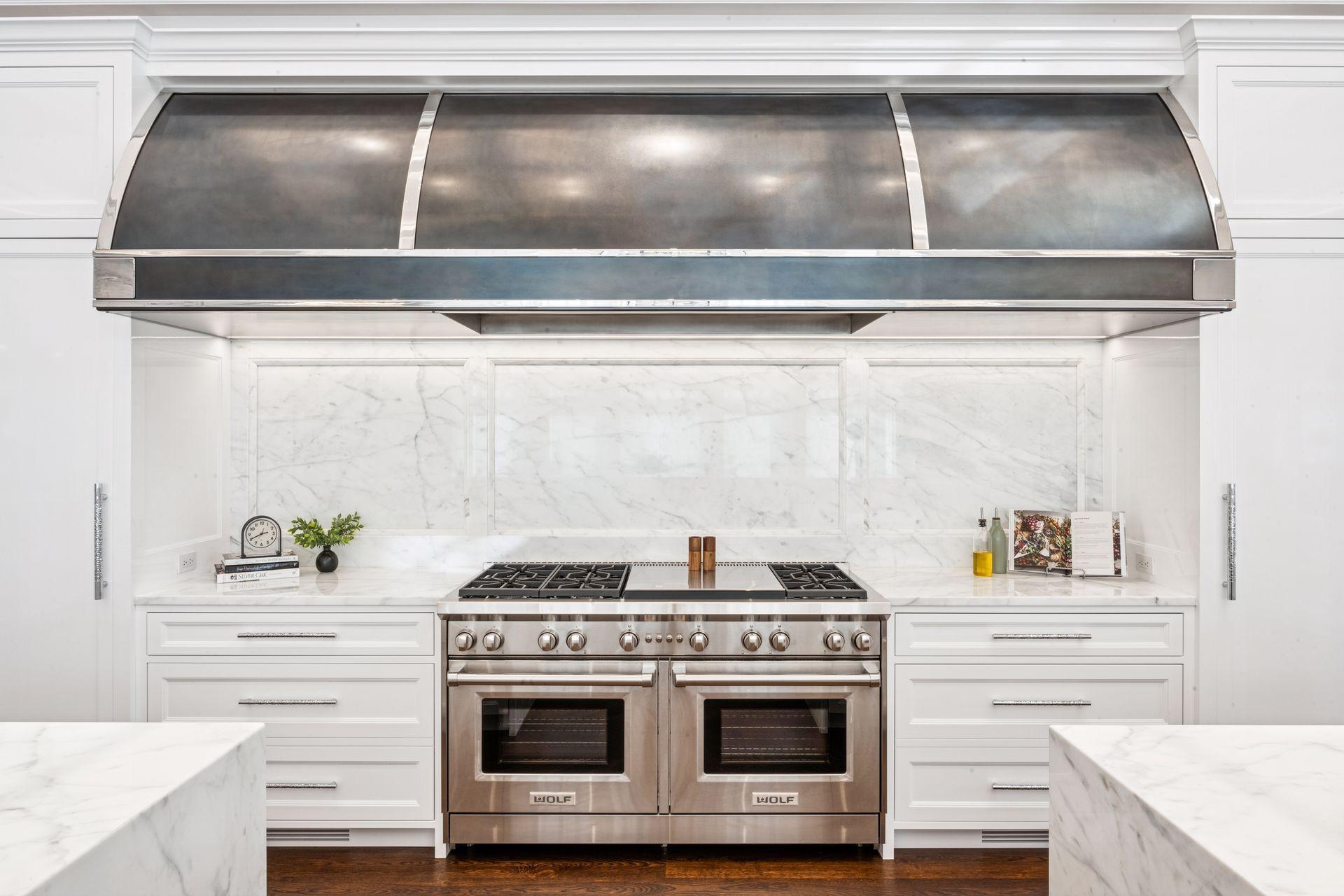 2770 Gale Road Wayzata, MN 55391 - Photo 16 of 65