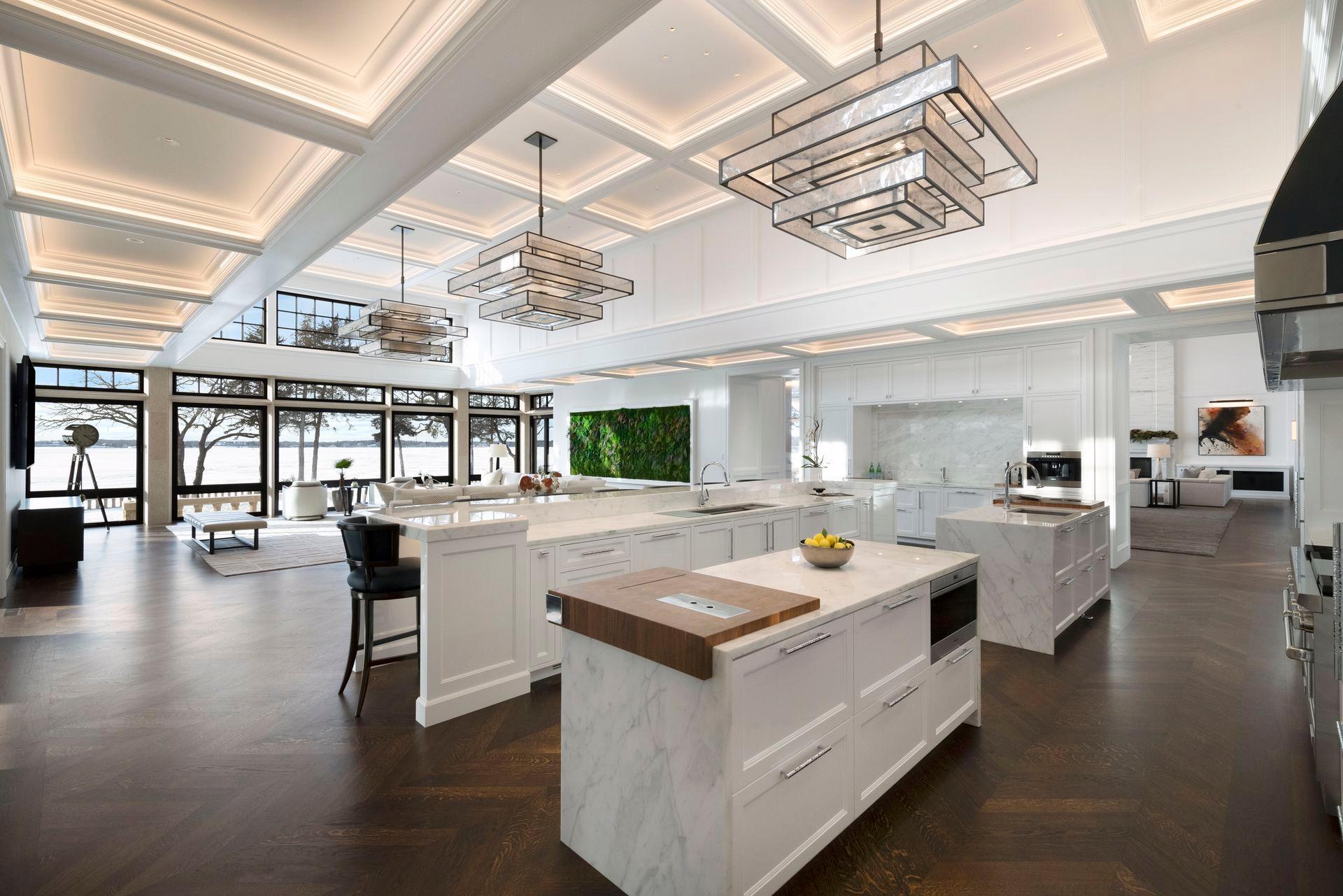 2770 Gale Road Wayzata, MN 55391 - Photo 17 of 65