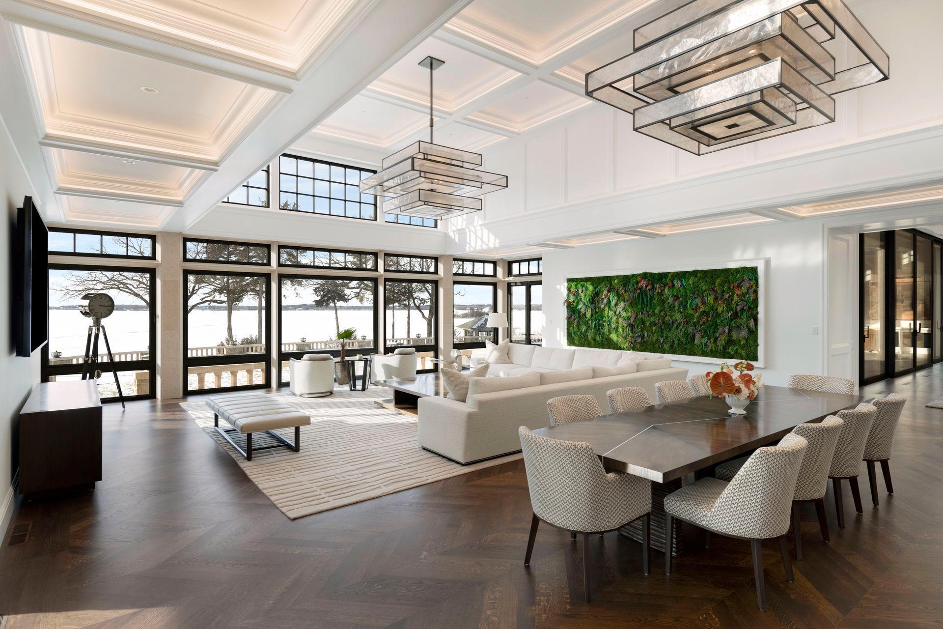 2770 Gale Road Wayzata, MN 55391 - Photo 18 of 65