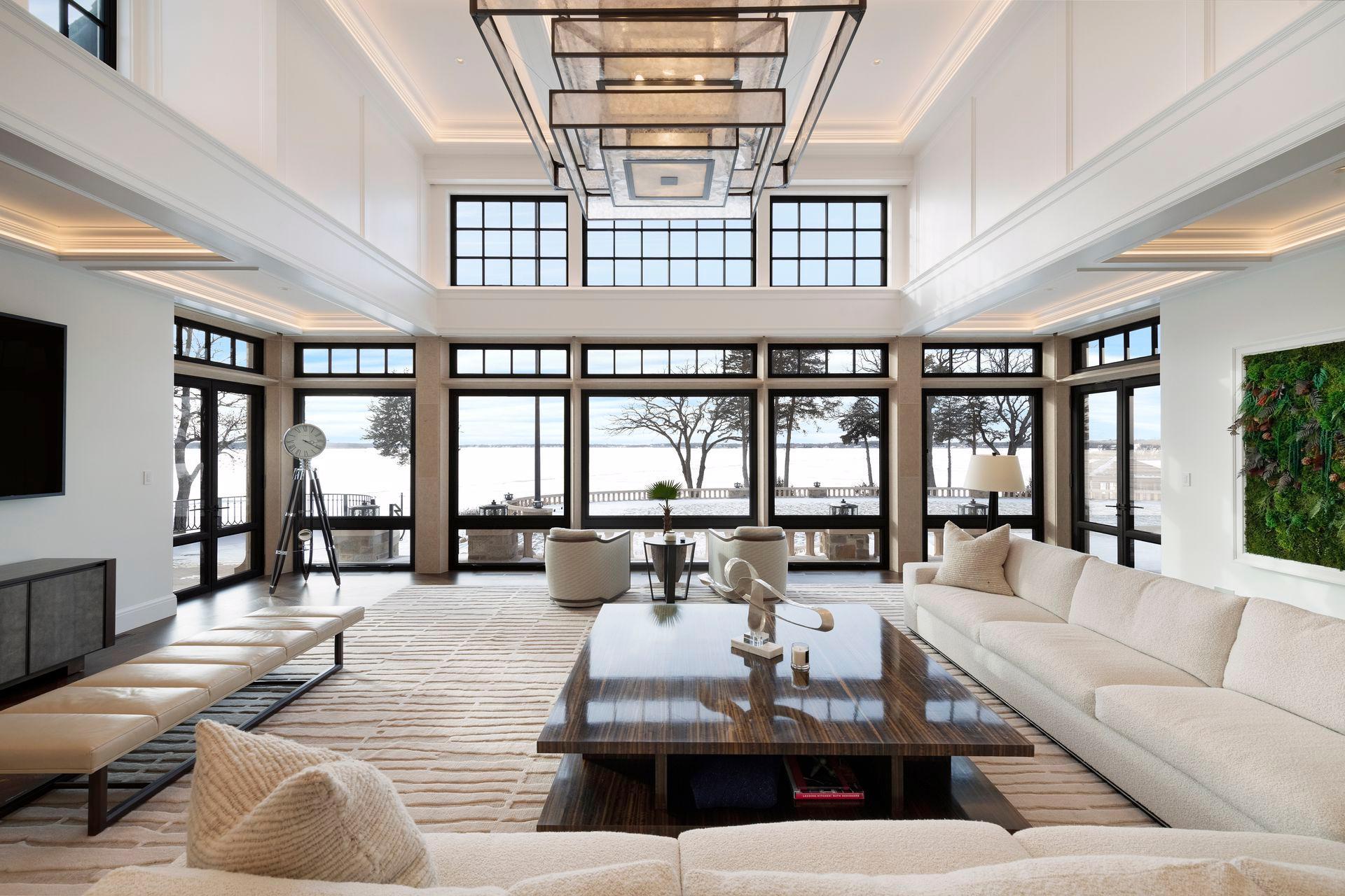 2770 Gale Road Wayzata, MN 55391 - Photo 19 of 65